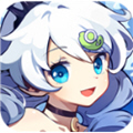 崩坏学园2手游安卓版 11.4.8