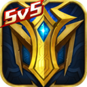 英魂之刃官方版 3.3.8.0最新版