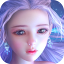太古神王安卓版 v10.2.0.124最新版