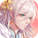 青鸾繁华录手游官方版 v9.8.95安卓版