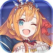 公主连结Re:Dive 7.7.2官方版