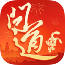问道手游2024新版下载 2.124.0709