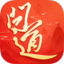 雷霆问道手游 v2.124.0709