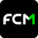 FCM Mobile差旅软件官方版 v2.3.5安卓版