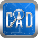 CAD快速看图手机版 v6.1.5安卓版