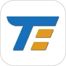 提分学院 1.4.9