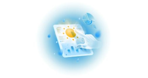 掌心天气预报app手机版