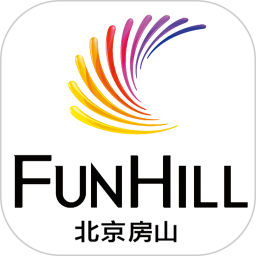 北京房山 2.0.1