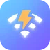 WiFi极速畅连app安卓版
