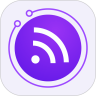 飞速WIFI无线畅连app手机版