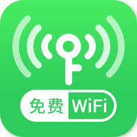 连WiFi助手手机客户端