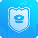 智慧卫生监督app v1.6.3安卓版