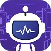 电子星球 8.3.1