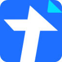 腾讯文档app v3.11.1安卓版