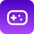 马克虚拟手柄app最新版