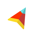 知拾笔记App v5.0.9安卓版