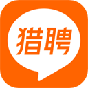 猎聘app v6.13.5安卓版