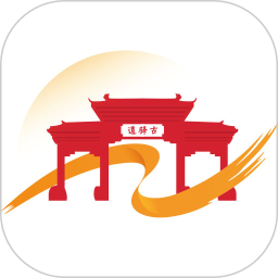 钨都云 3.1.2