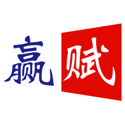 赢赋教育 V1.5.5