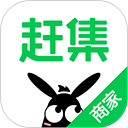 赶集招聘商家版 v7.66.0安卓版