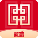 华安证券手机版app v2.4.0安卓版