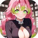 魂色0.1折版