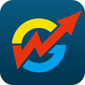 大智慧手机版 v10.13.0安卓版