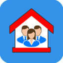 手机梵讯app v7.0.0安卓版