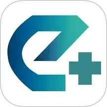 易考辅 2.5.8
