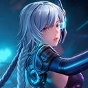 女神星球手游 76.1最新版