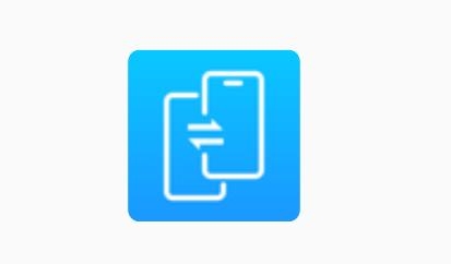 一键手机克隆app最新版 一键手机克隆app最新版