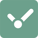 闪点清单app v5.10.6安卓版