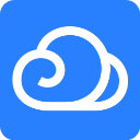 腾讯微云APP v6.10.15安卓版