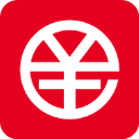 数字人民币app 2.0.0.4