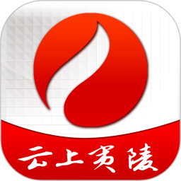 云上夷陵 1.2.1