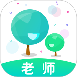 趣教数字资源 2.3.3.3