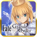 Fate/GO日服版 v2.114.1最新版