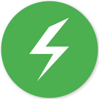 轻启动app官方版(Light Start)