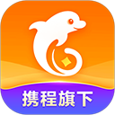 携程金融App v3.6.9安卓版