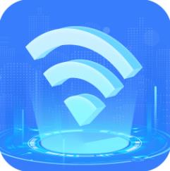 WiFi无线雷达app最新版