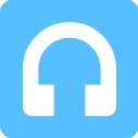 耳机气泡app最新版