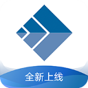 重庆三峡银行app v7.6.0安卓版