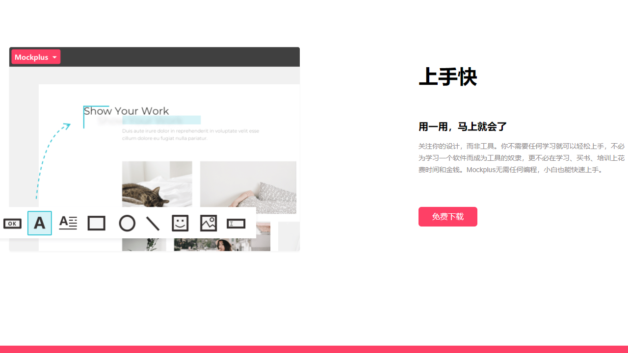 图片4