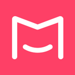 摹客（Mockplus）官网免费版