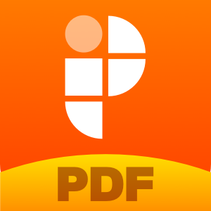 PDF阅读编辑器
