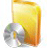 Microsoft Project 2010免费版