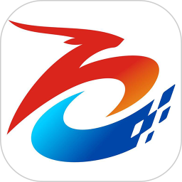 掌上羚城 3.2.7