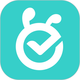 考试蚁 4.0.3