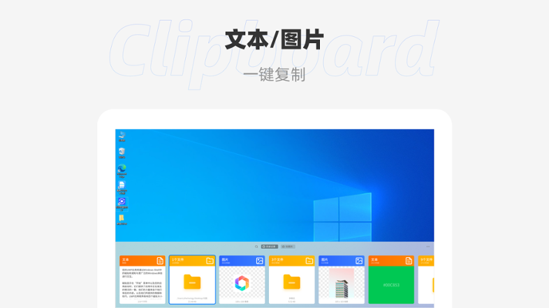 图片2