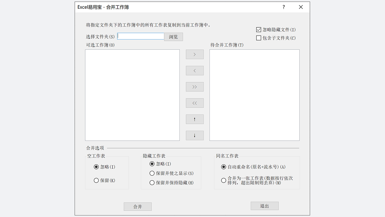 图片2